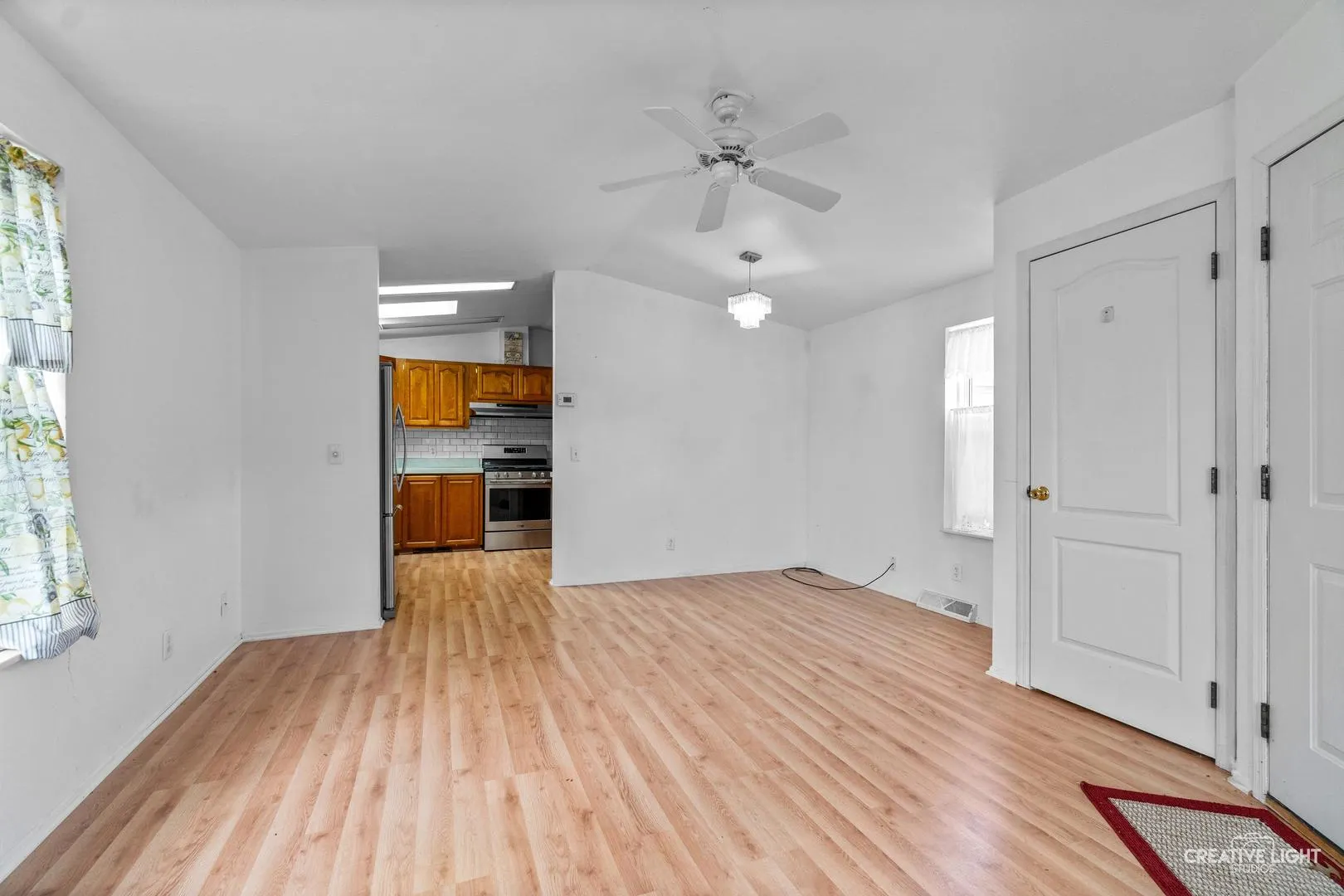 120 Cardinal Lane A IL