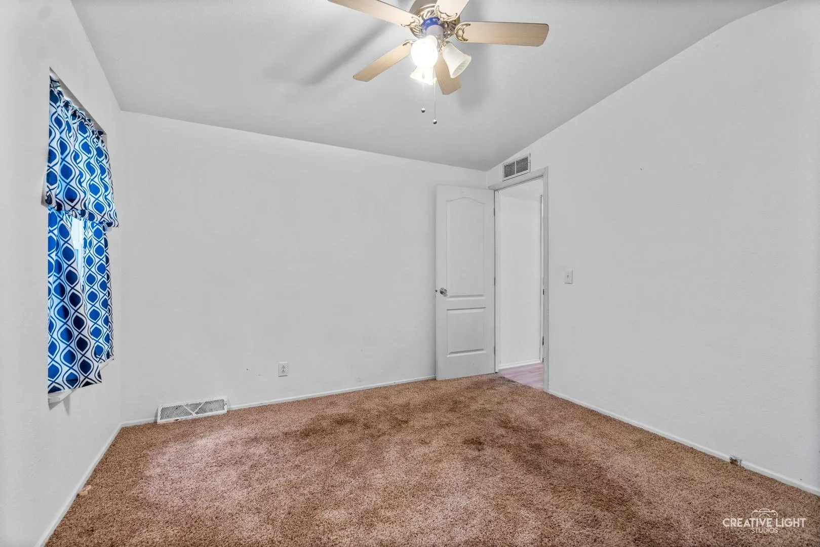 120 Cardinal Lane A IL