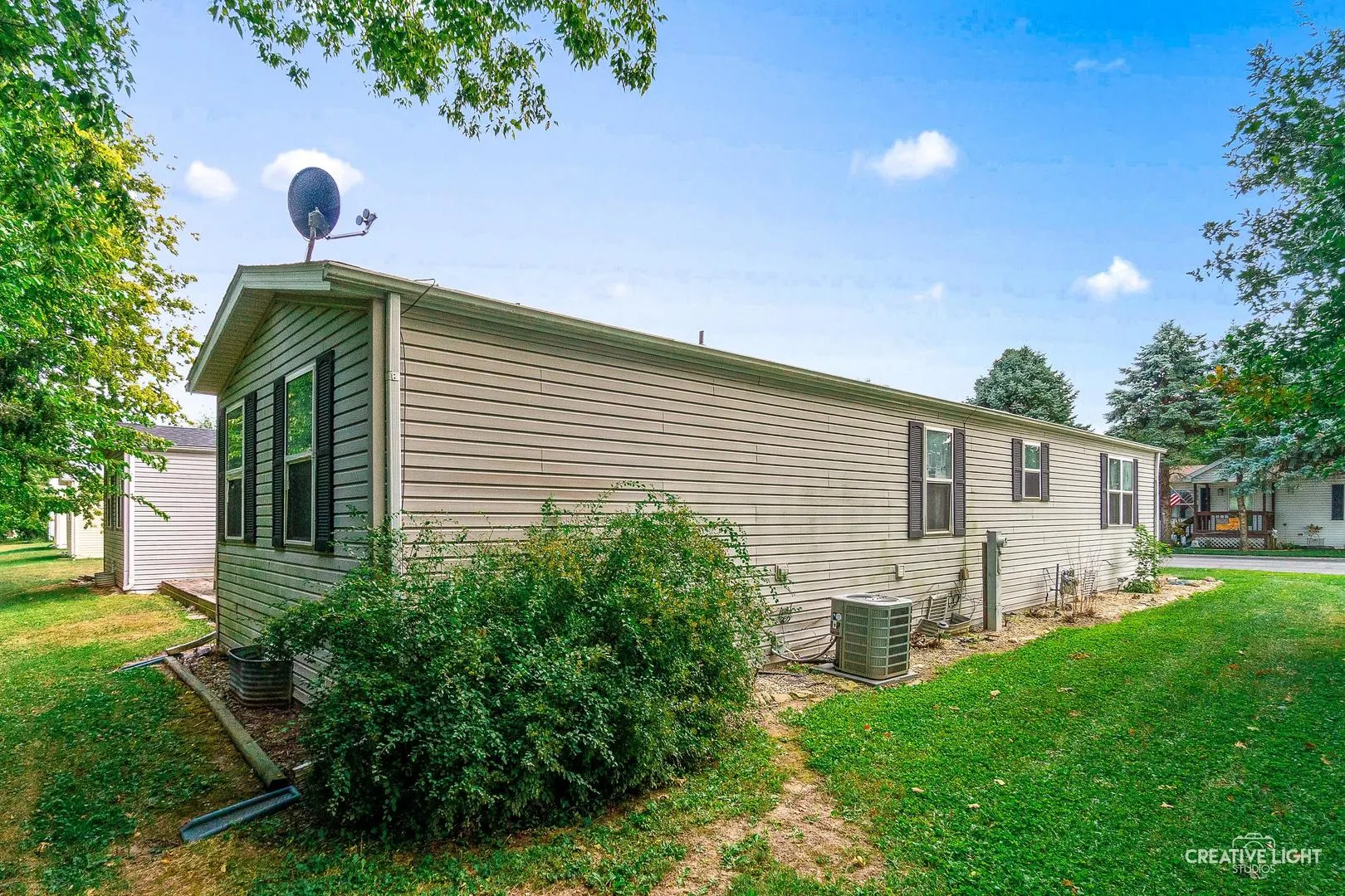 120 Cardinal Lane A IL