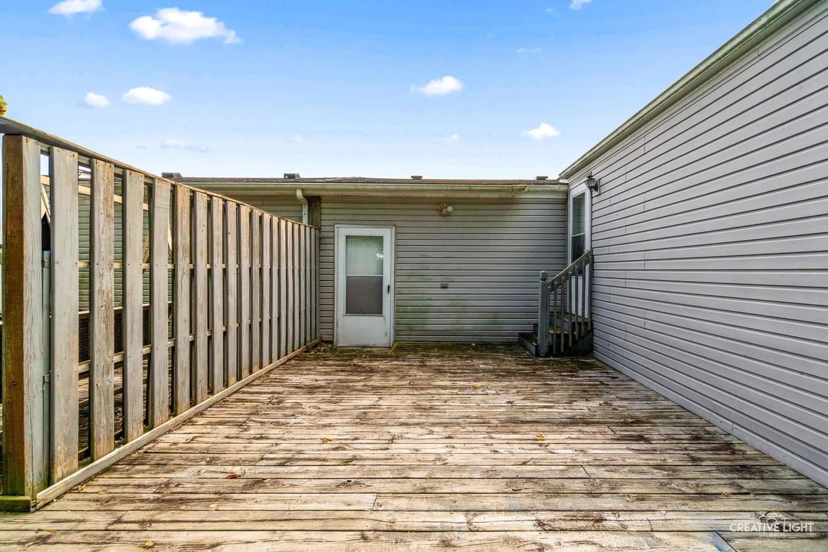 120 Cardinal Lane A IL