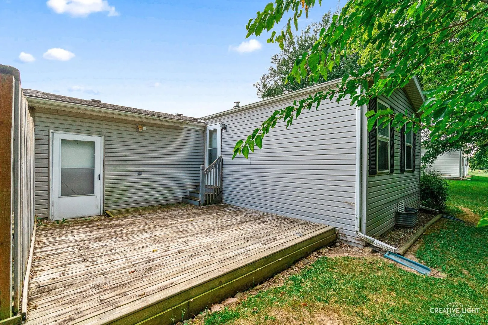 120 Cardinal Lane A IL