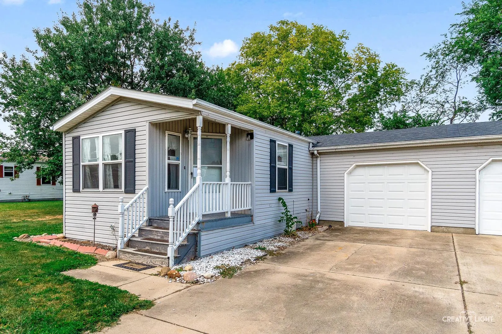 120 Cardinal Lane A IL