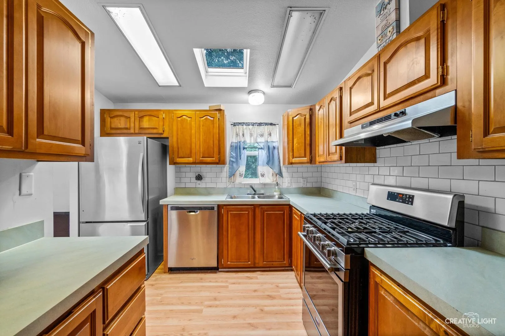 120 Cardinal Lane A IL