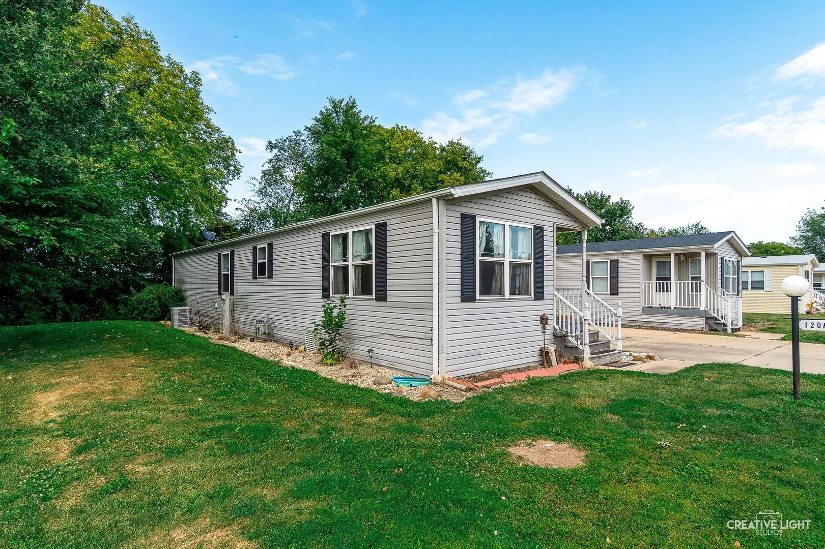 120 Cardinal Lane A IL