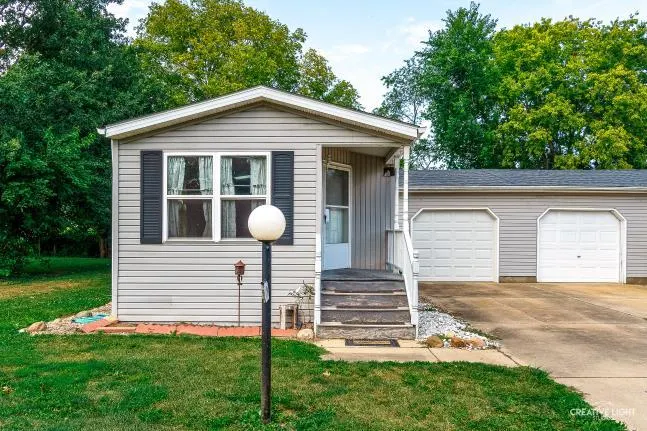 120 Cardinal Lane A IL