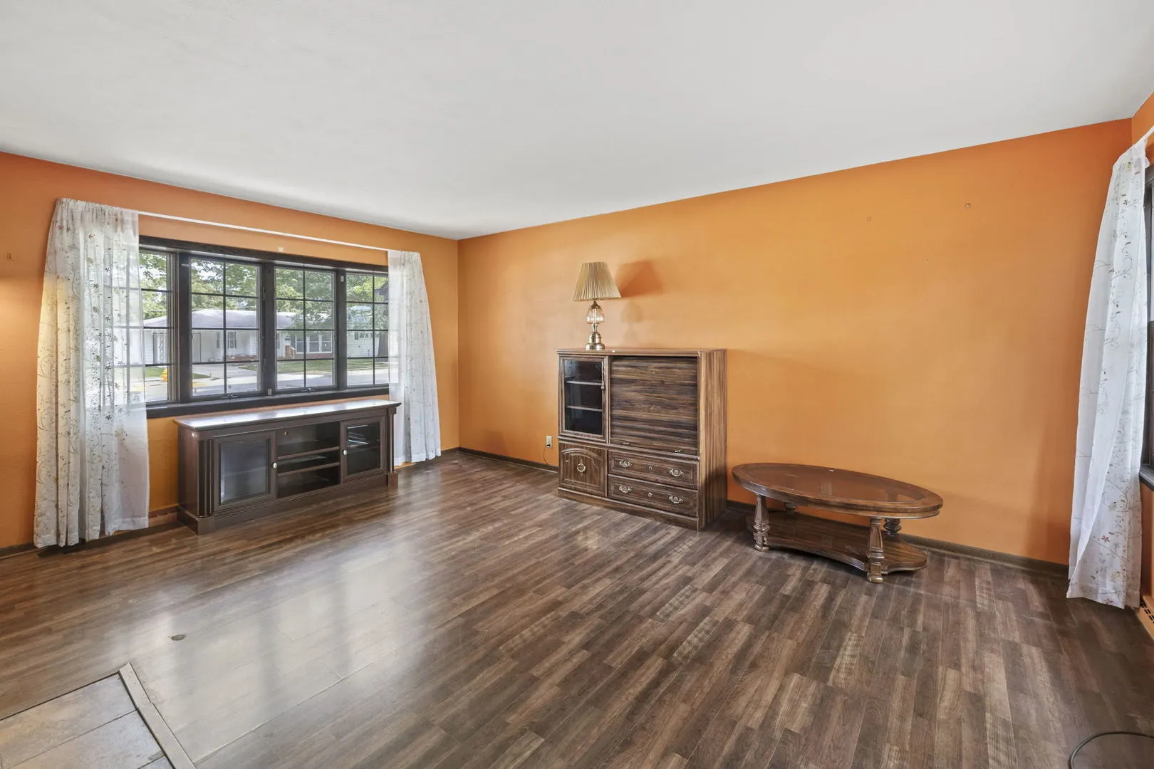 1430 S Blackhawk Avenue IL