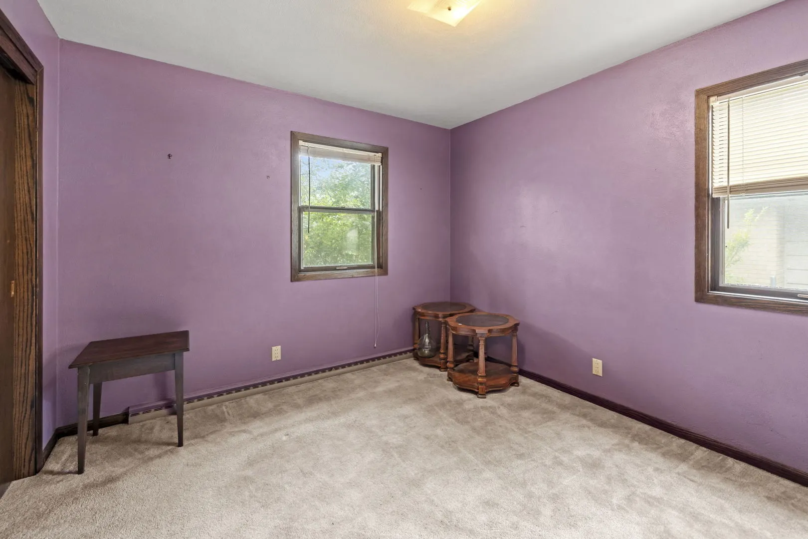 1430 S Blackhawk Avenue IL