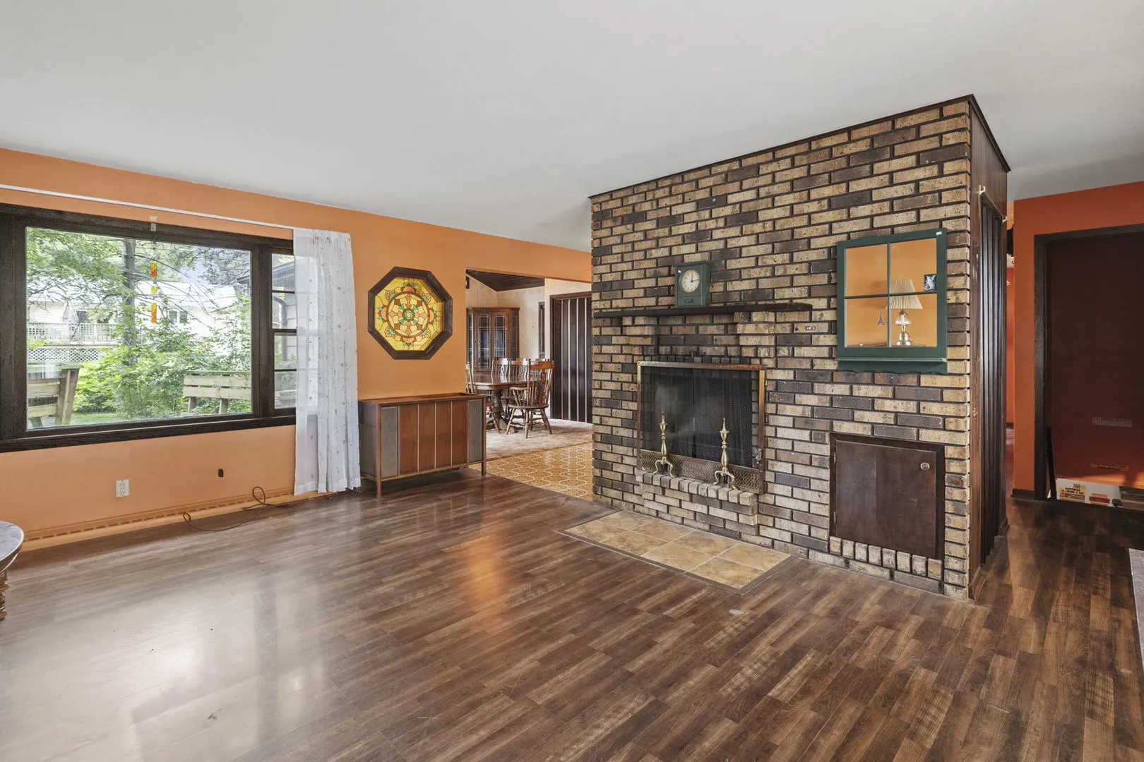 1430 S Blackhawk Avenue IL
