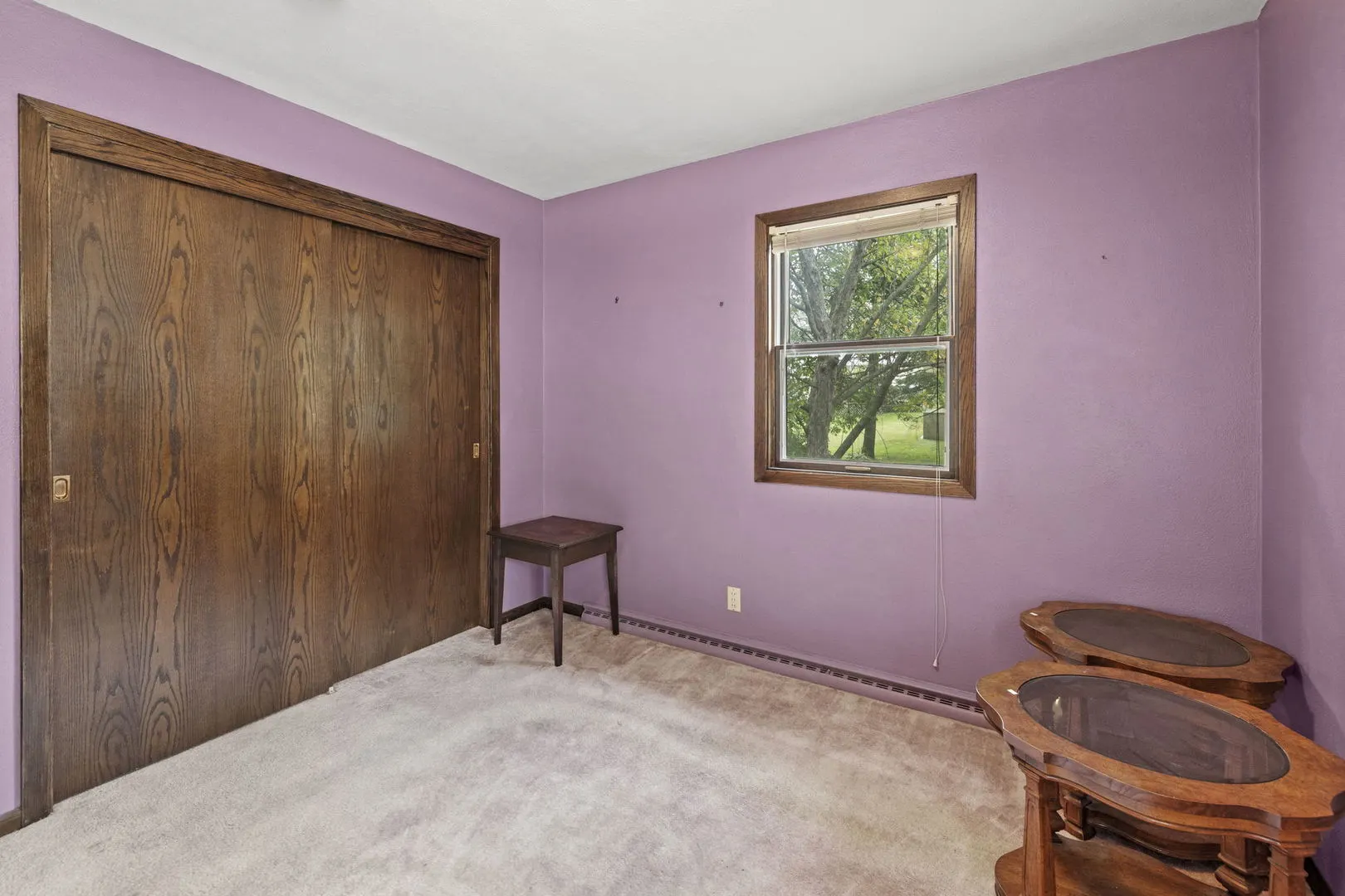 1430 S Blackhawk Avenue IL