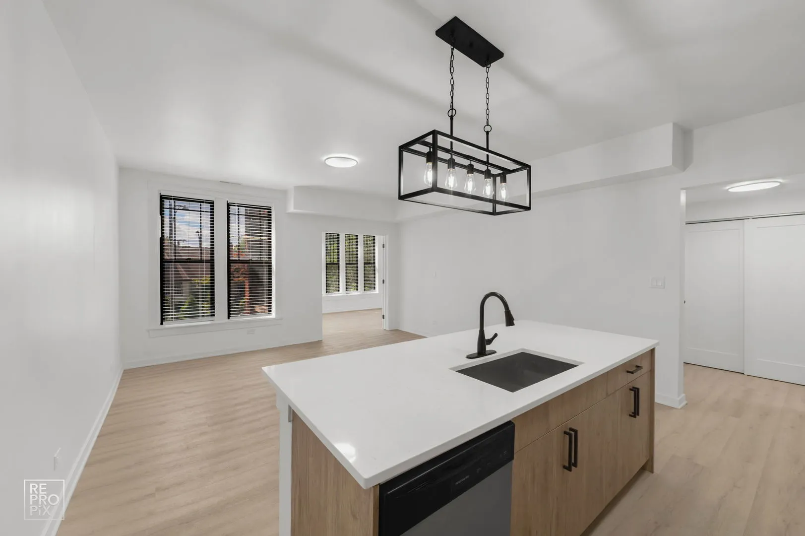7717 N Sheridan Road 1F IL
