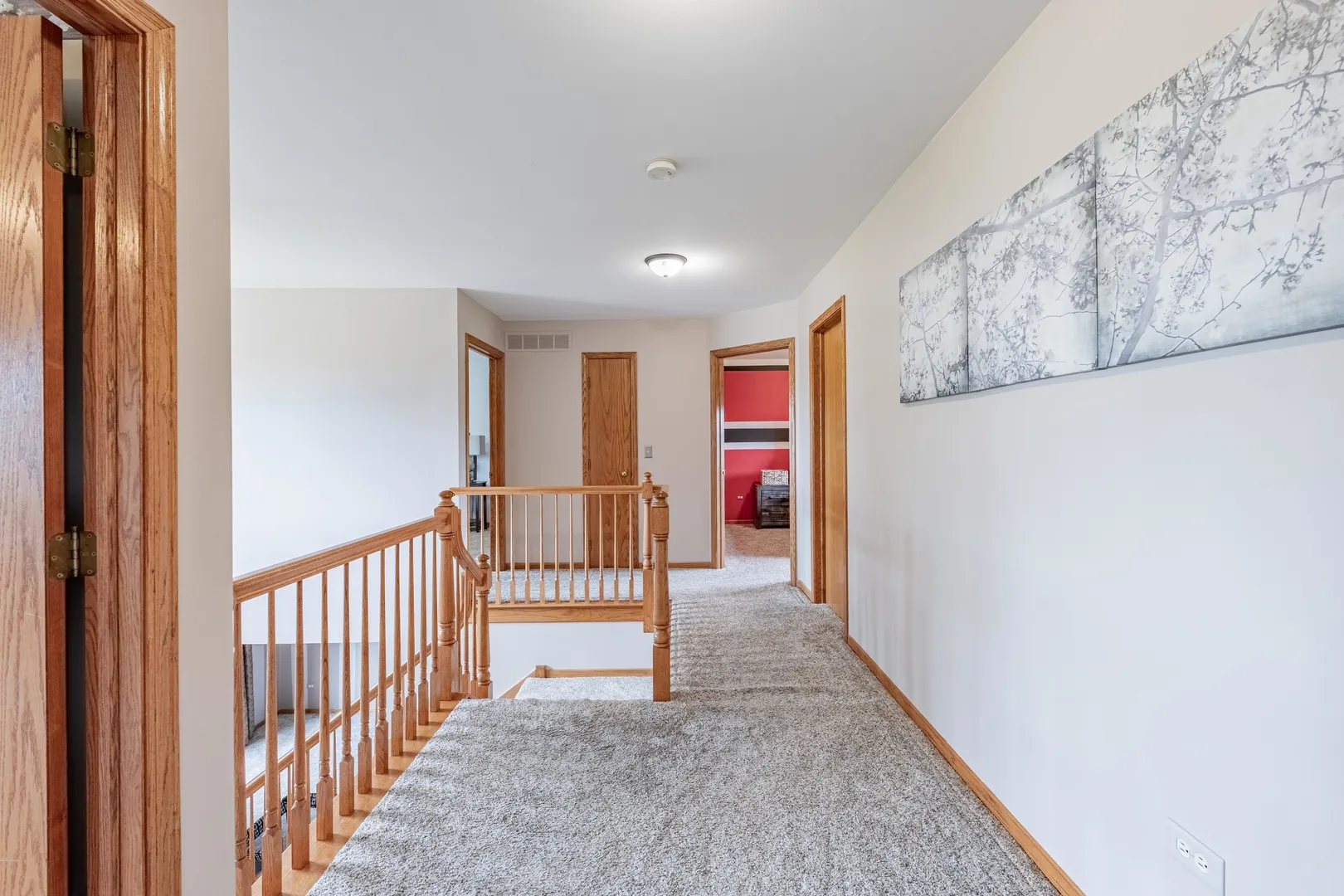 450 Kingston Drive IL