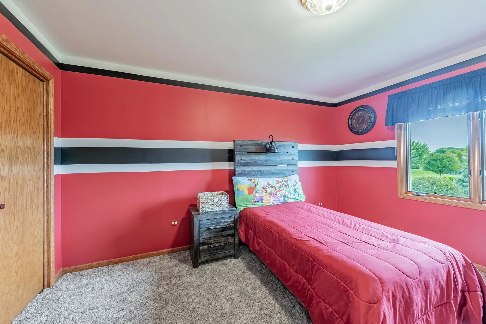 450 Kingston Drive IL