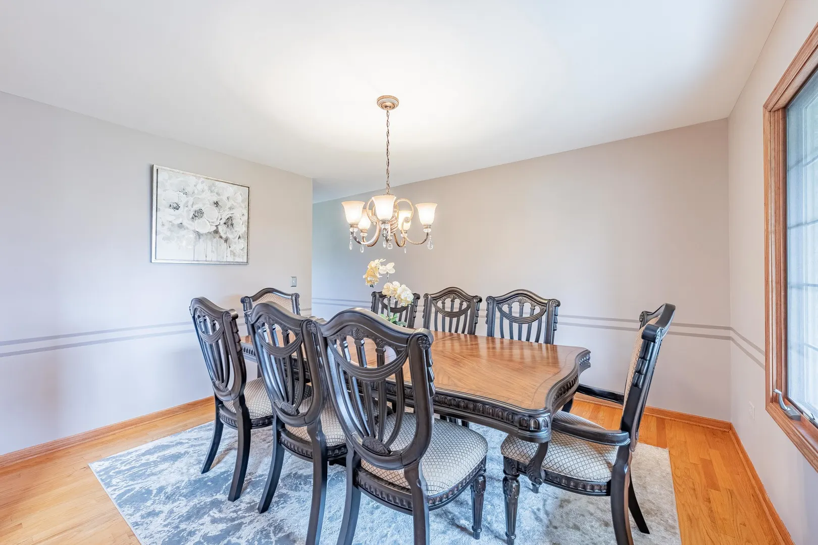 450 Kingston Drive IL