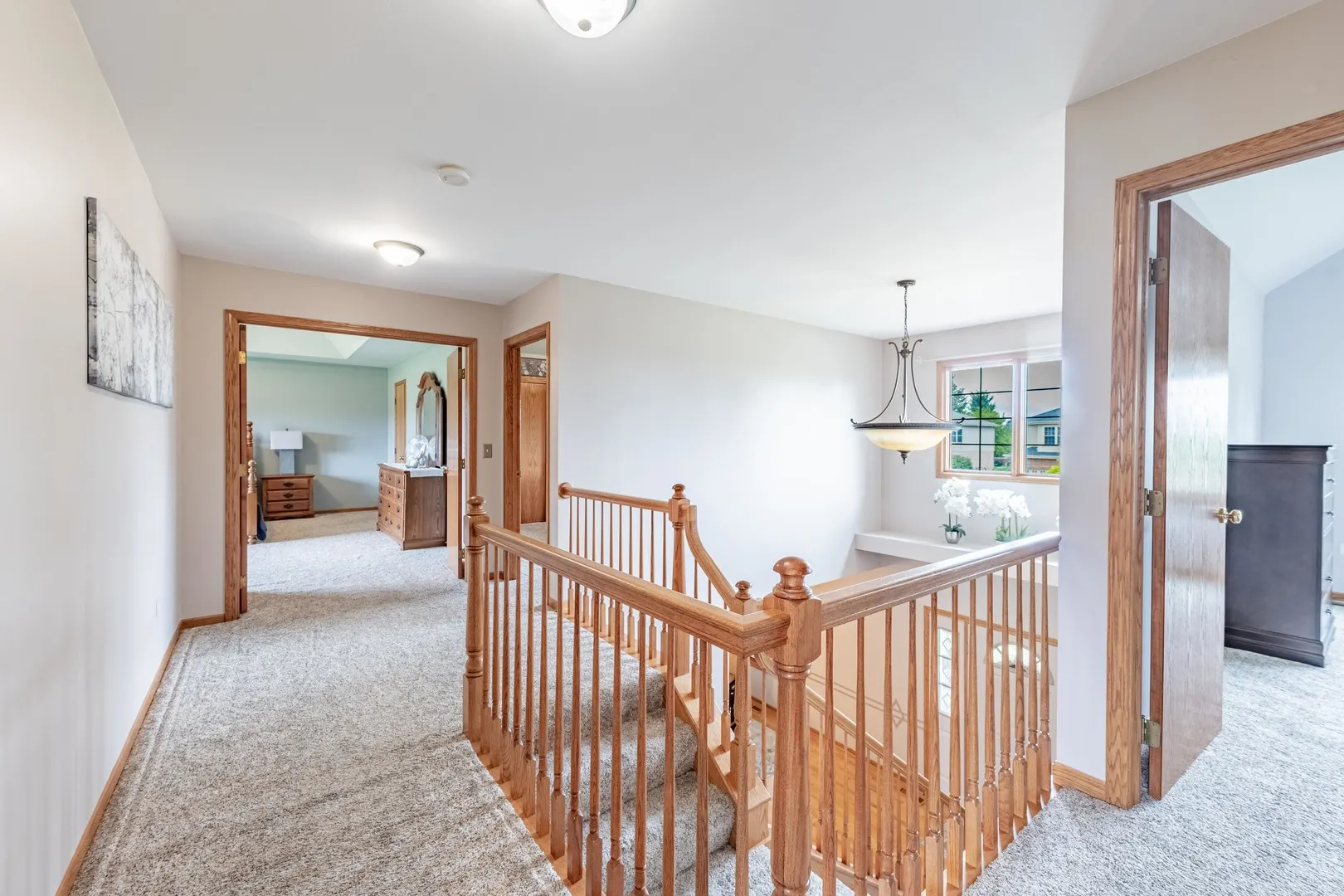 450 Kingston Drive IL