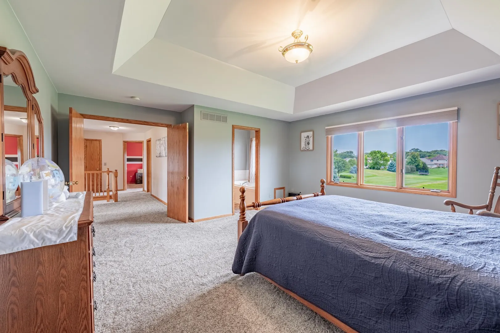 450 Kingston Drive IL