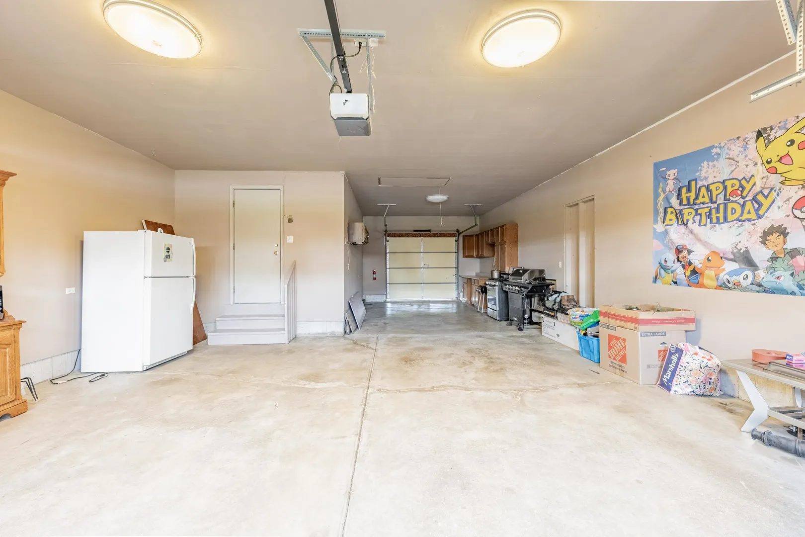 450 Kingston Drive IL