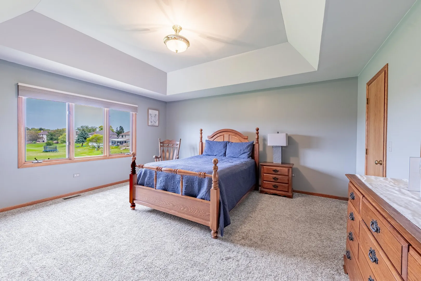450 Kingston Drive IL