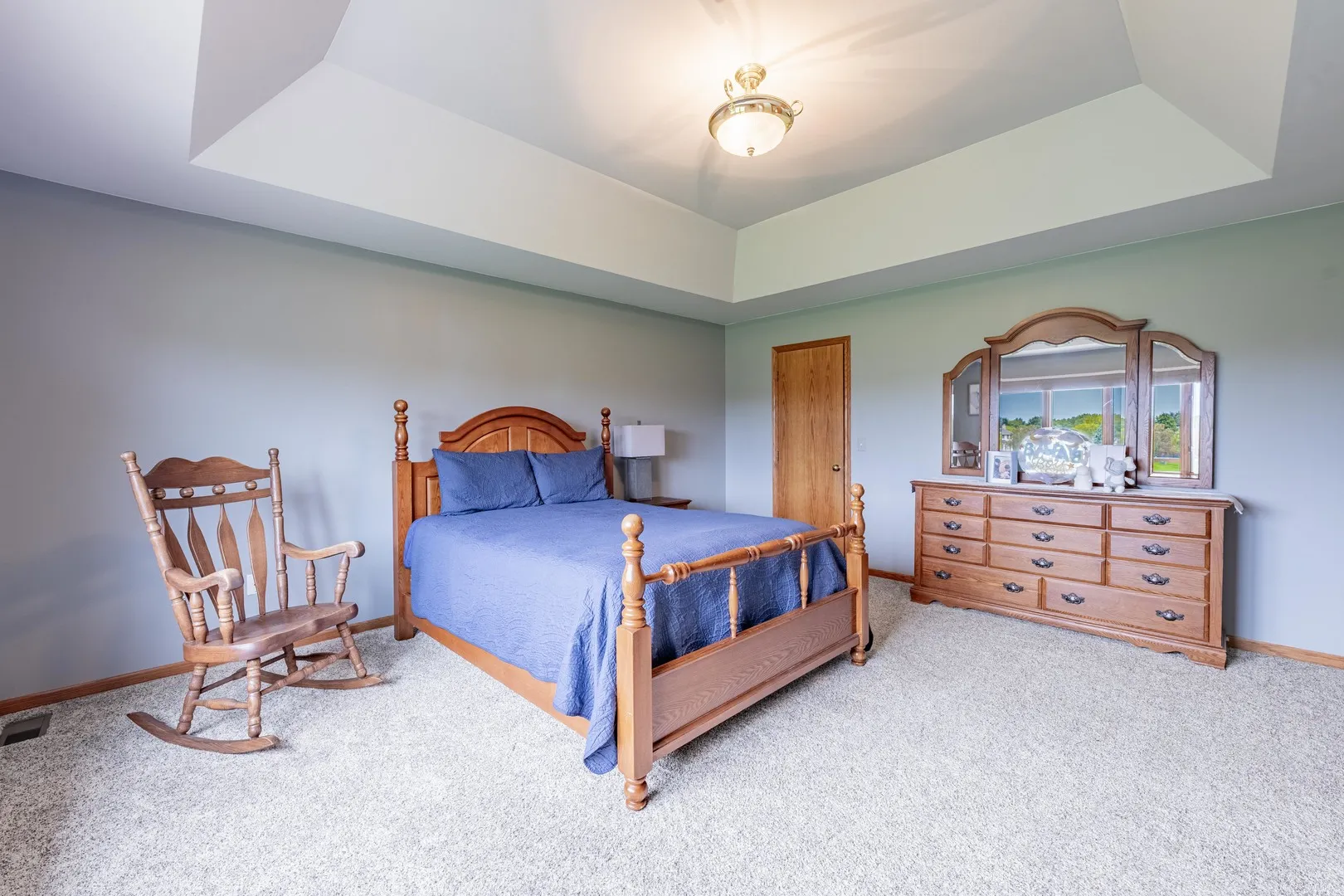 450 Kingston Drive IL