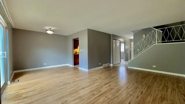 9117 Barberry Lane IL