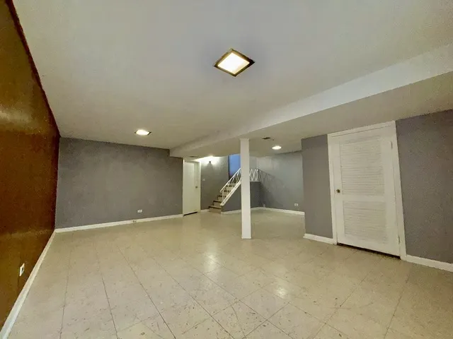 9117 Barberry Lane IL