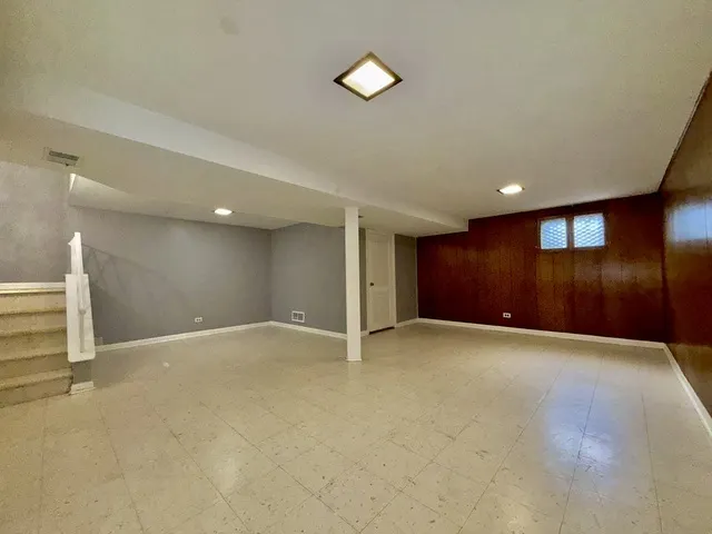 9117 Barberry Lane IL