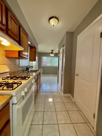 9117 Barberry Lane IL