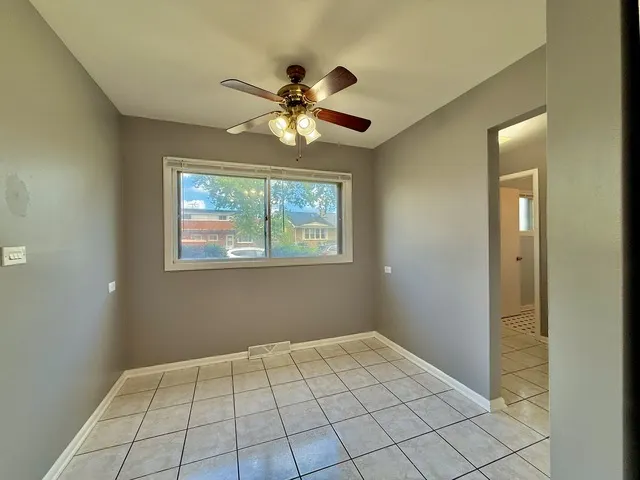 9117 Barberry Lane IL