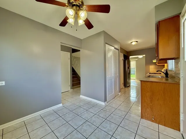 9117 Barberry Lane IL