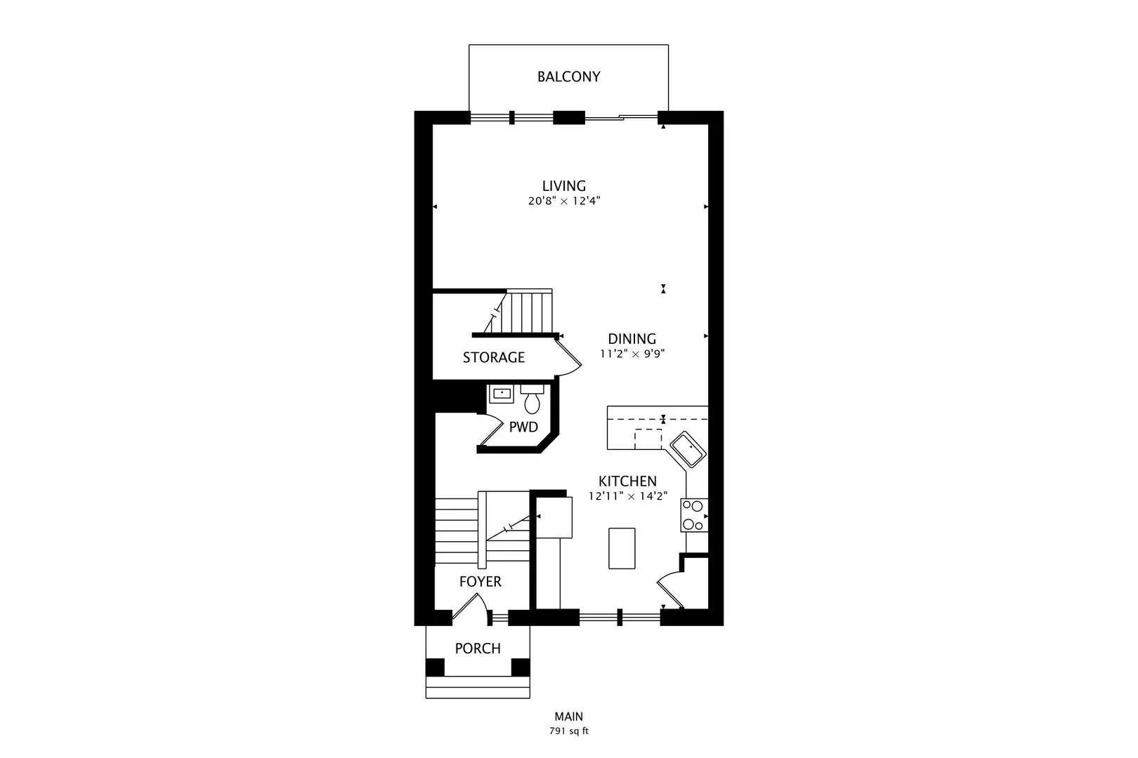 2376 Southwind Boulevard IL