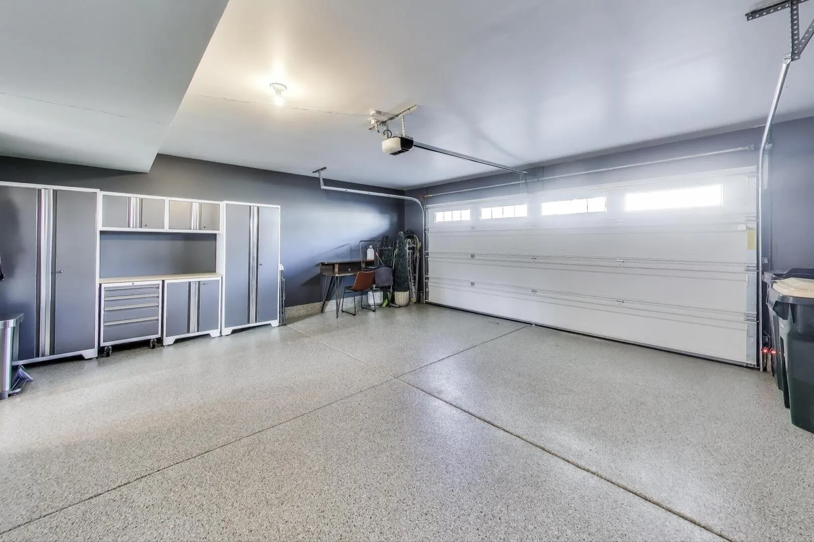 2376 Southwind Boulevard IL
