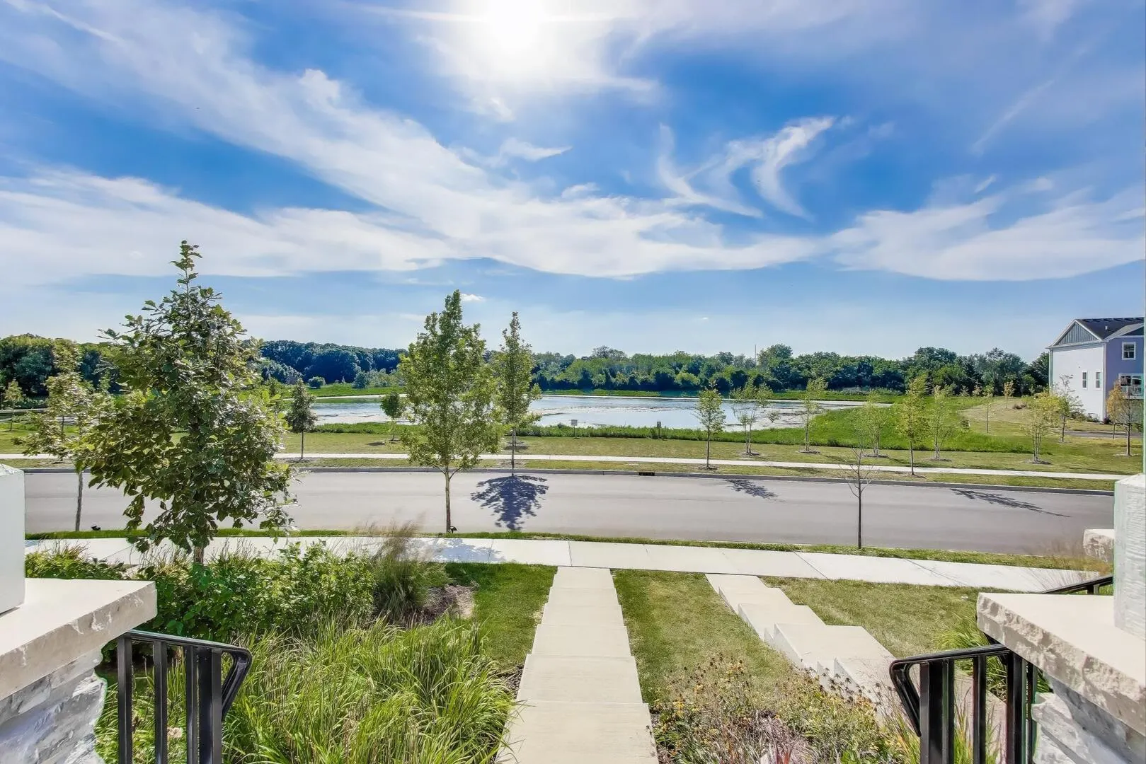 2376 Southwind Boulevard IL