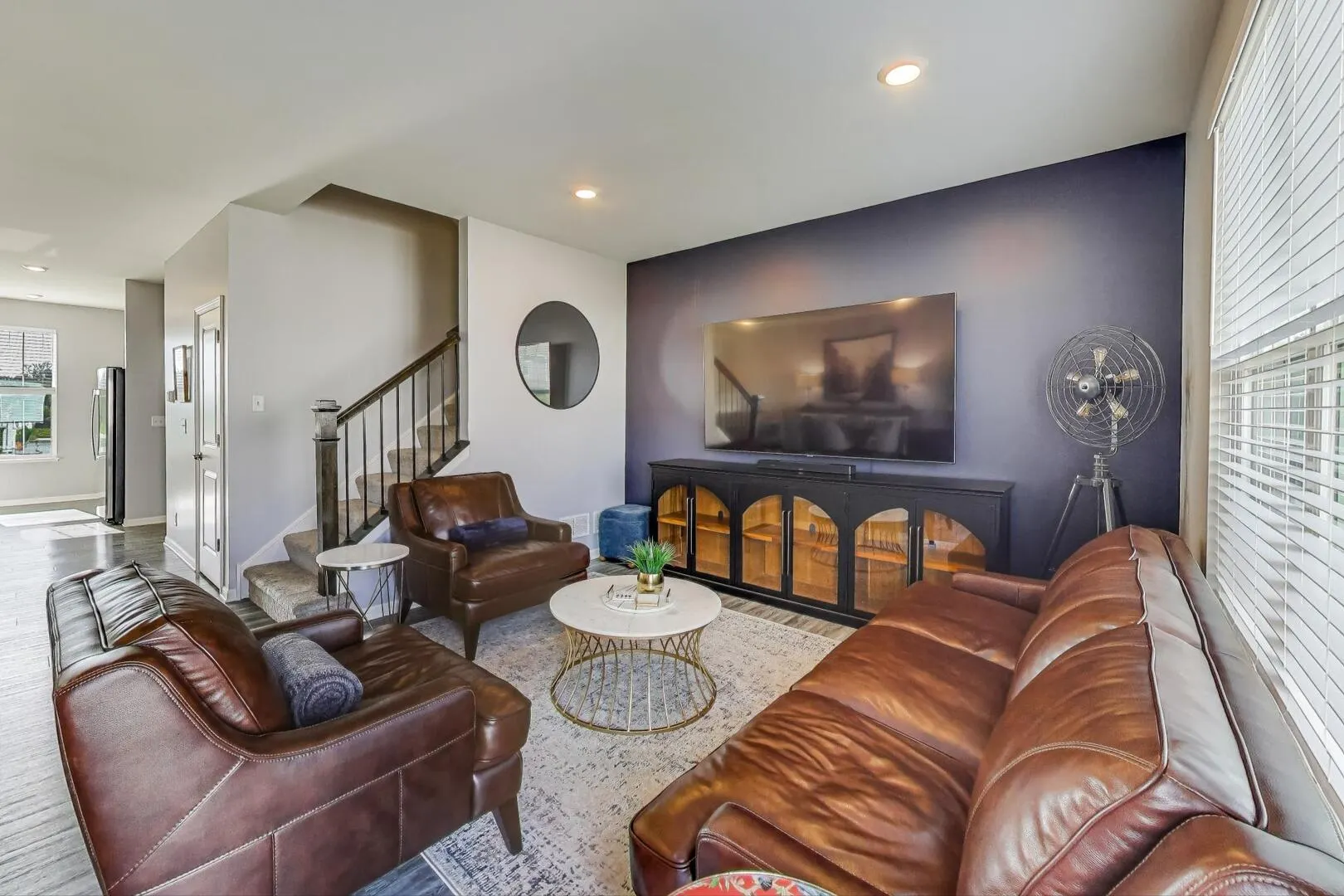 2376 Southwind Boulevard IL
