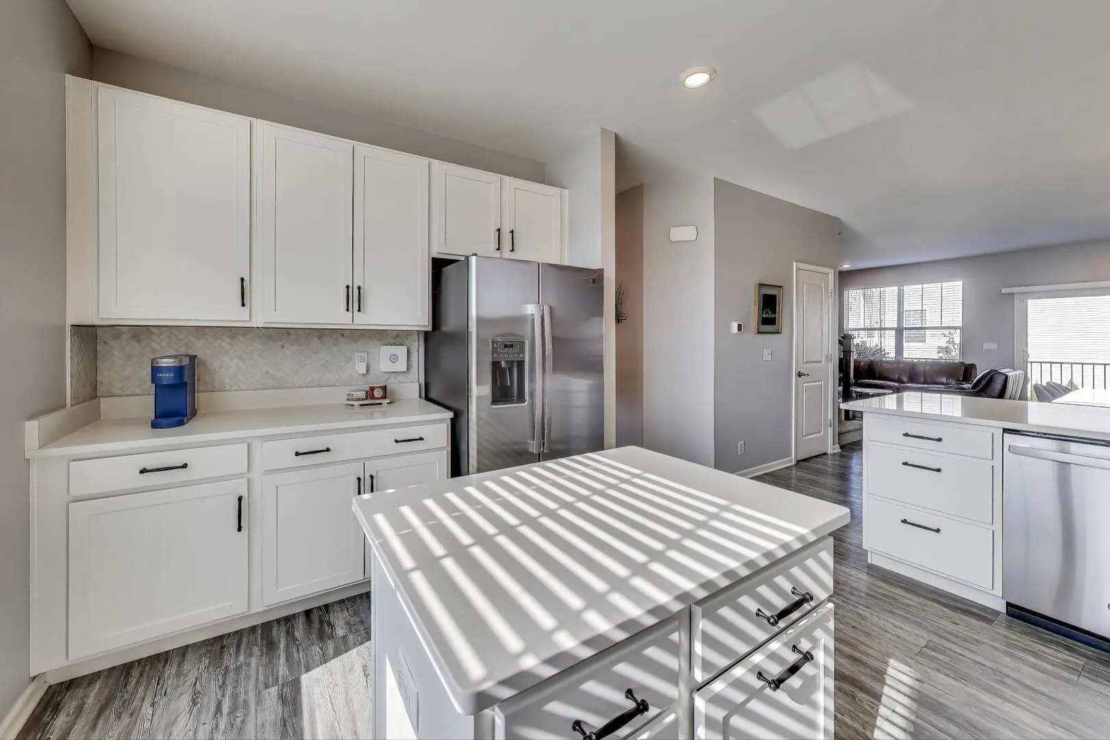 2376 Southwind Boulevard IL