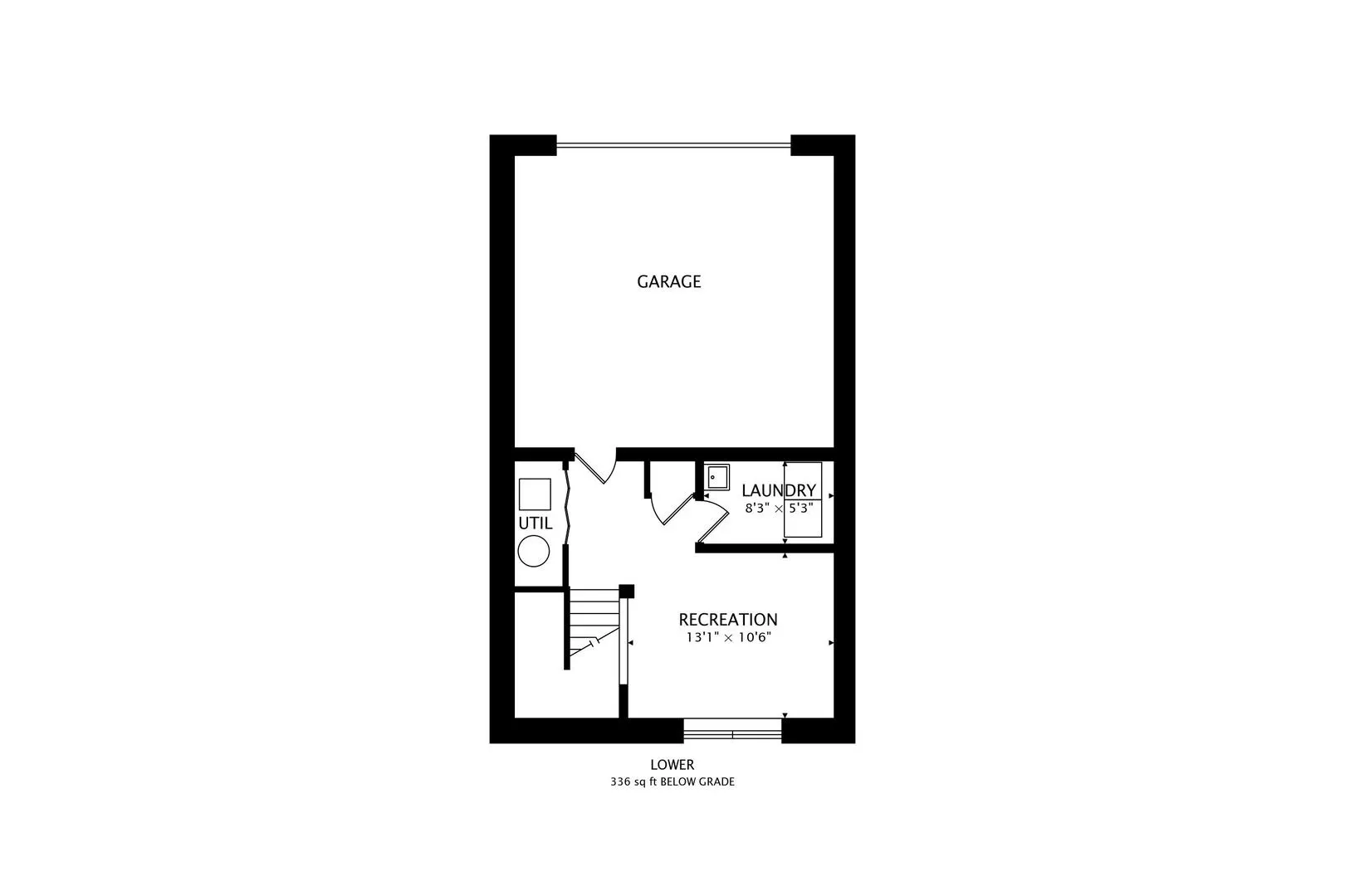 2376 Southwind Boulevard IL