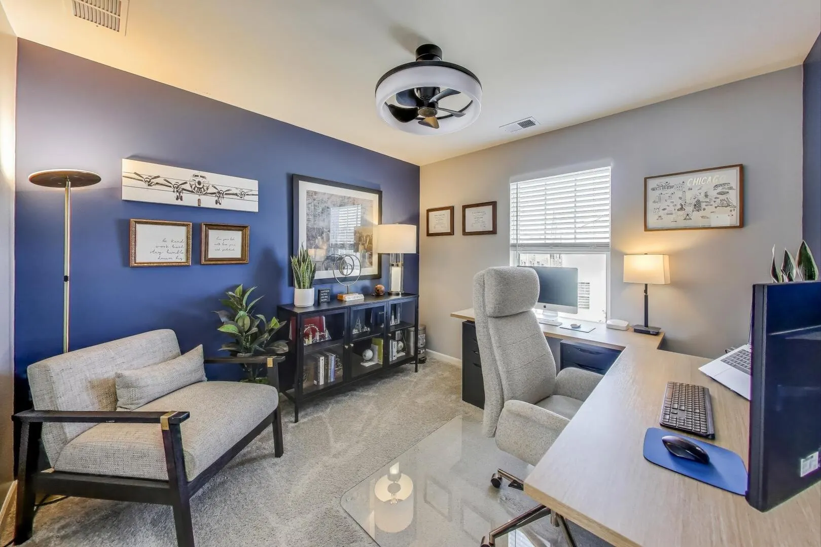 2376 Southwind Boulevard IL