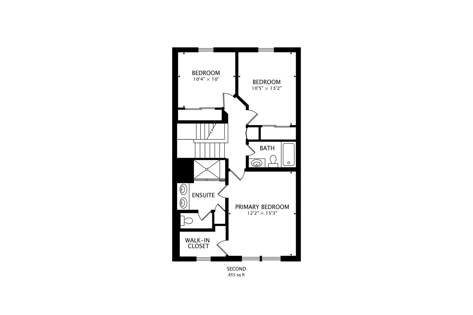 2376 Southwind Boulevard IL