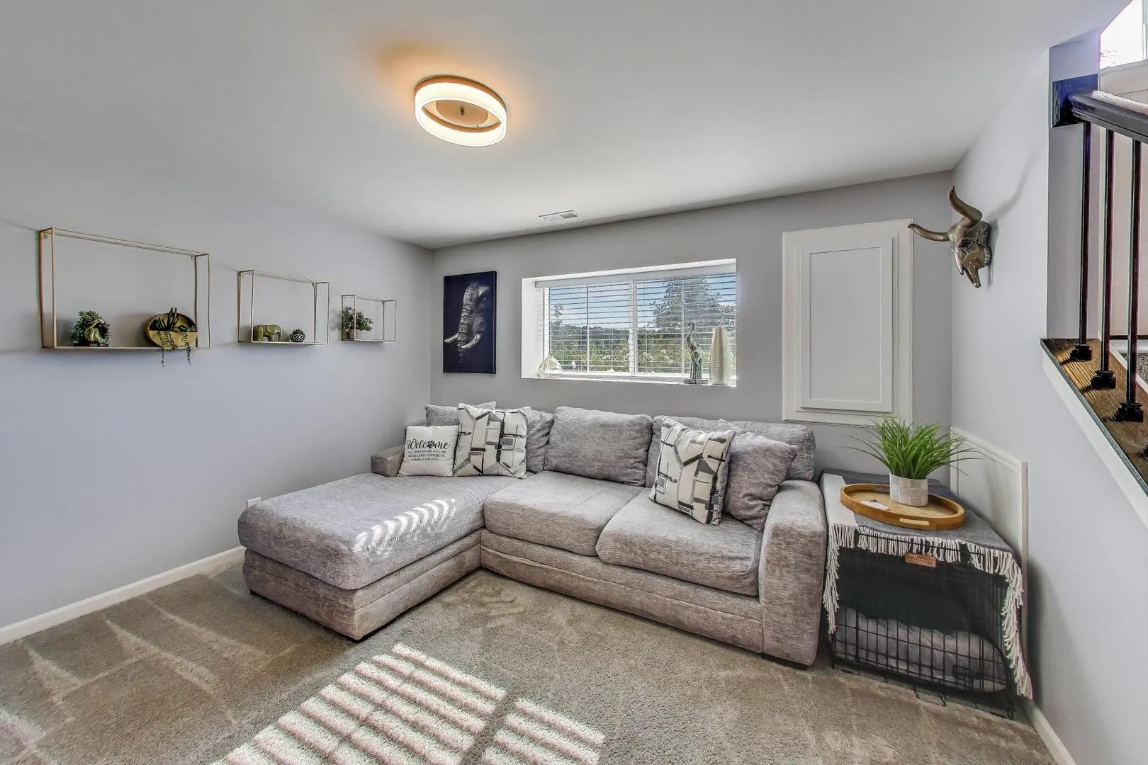 2376 Southwind Boulevard IL