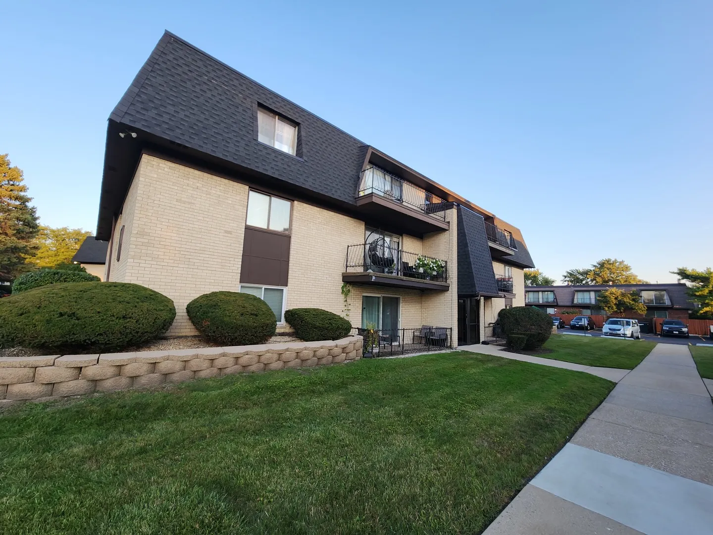 11131 S 84th Avenue 1A IL