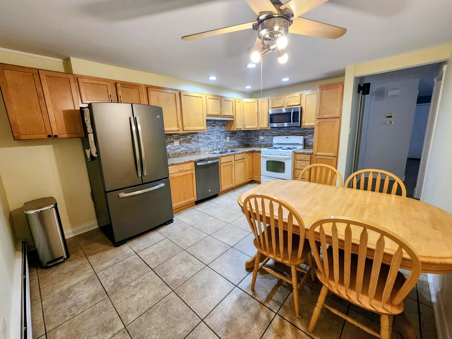 11131 S 84th Avenue 1A IL