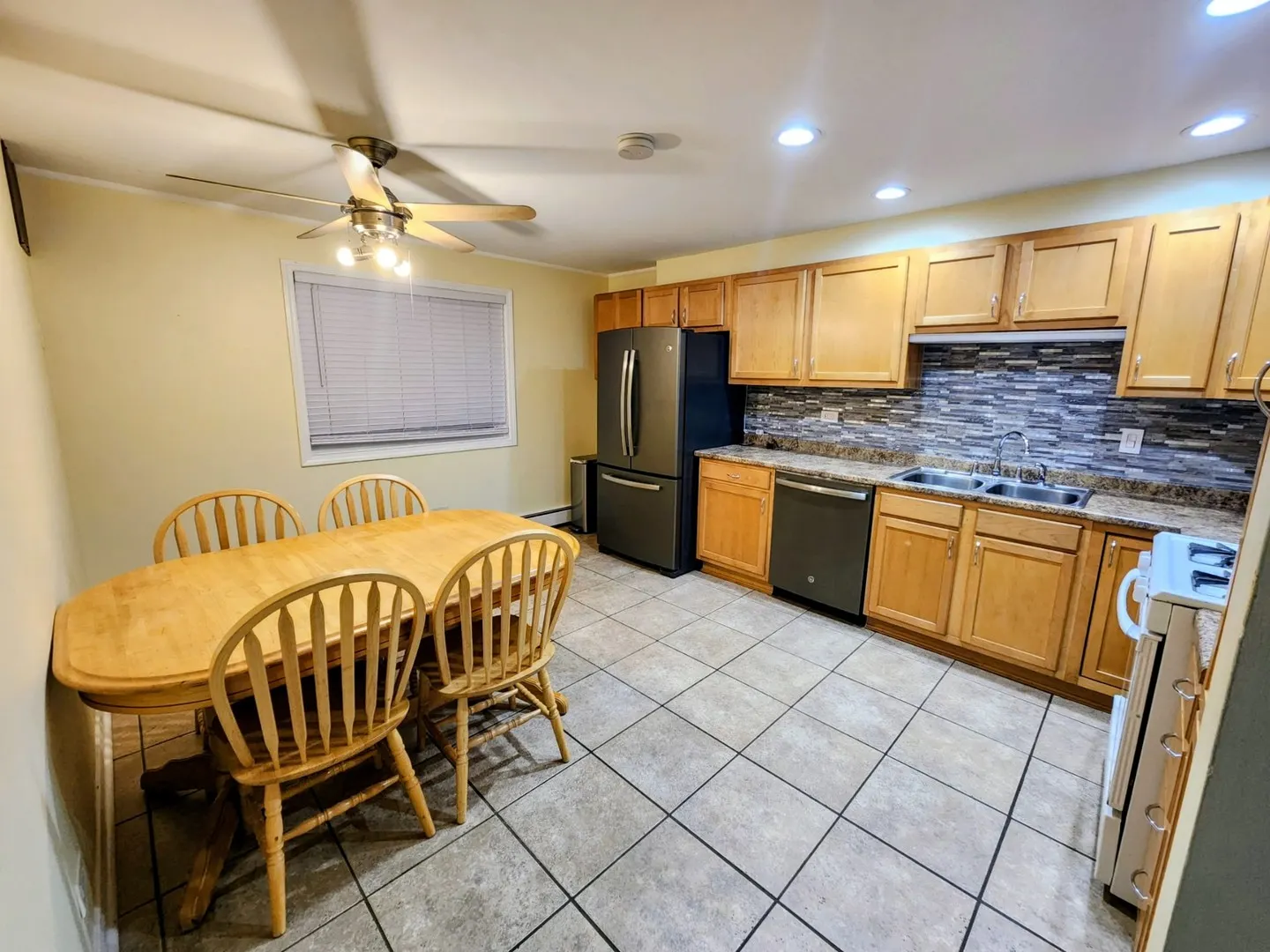 11131 S 84th Avenue 1A IL
