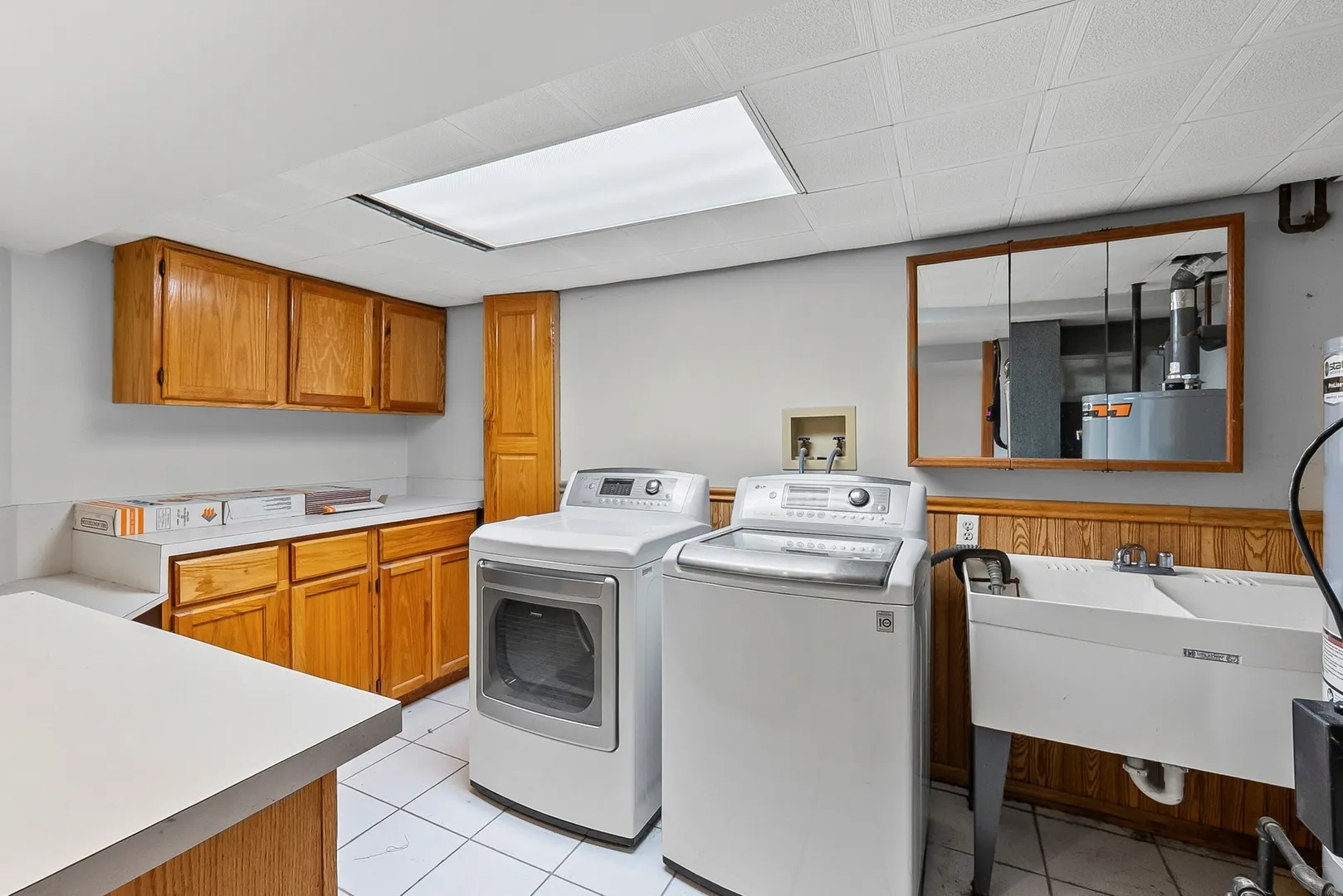 14405 Creekwood Drive IL