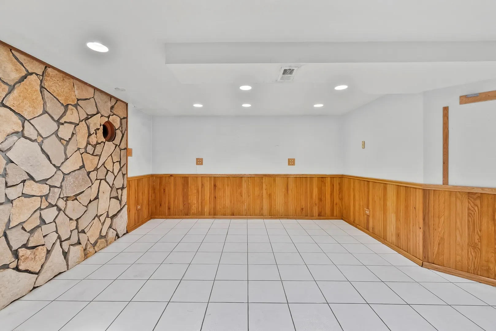 14405 Creekwood Drive IL