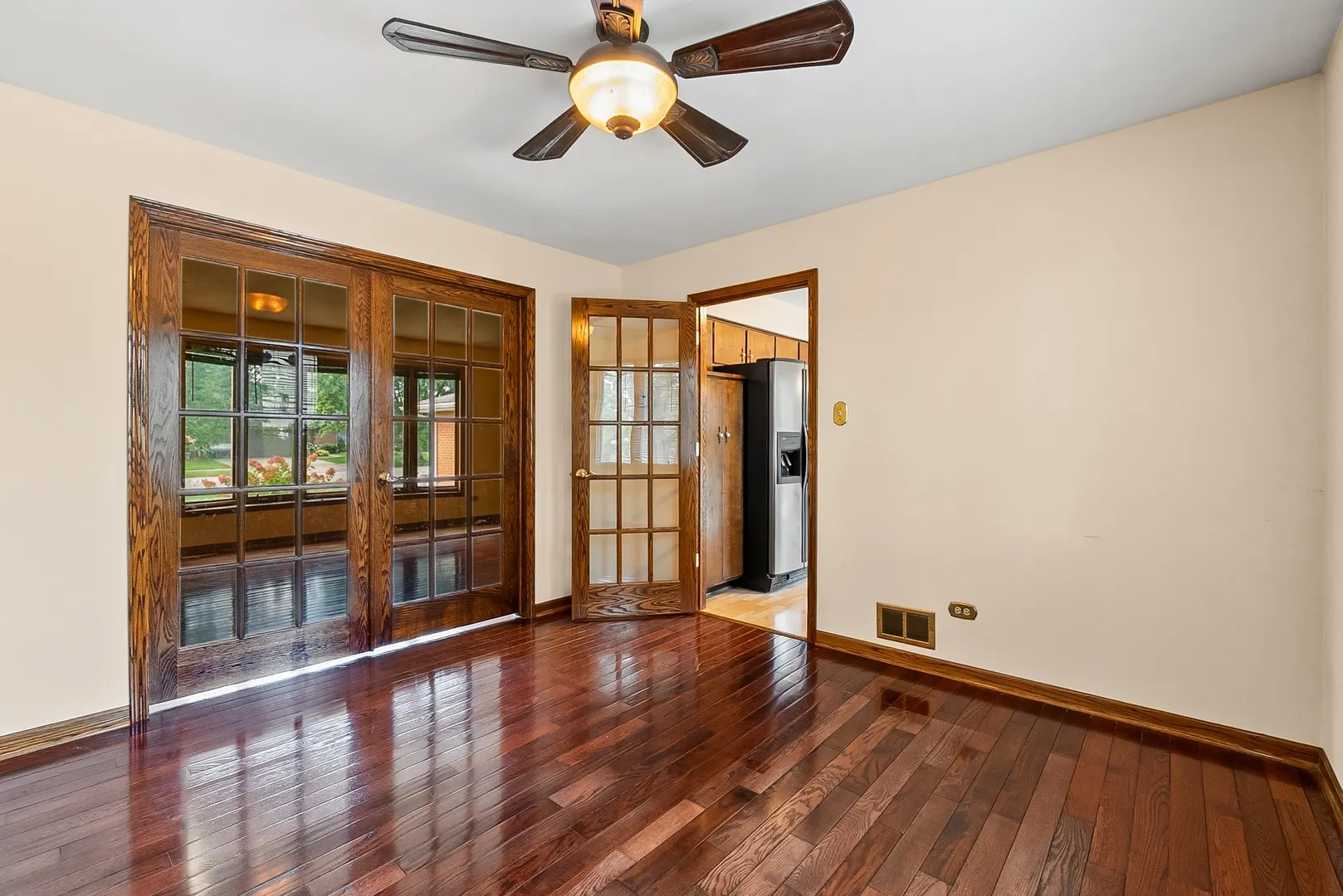 14405 Creekwood Drive IL