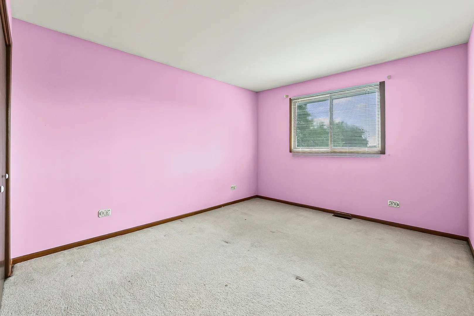 14405 Creekwood Drive IL