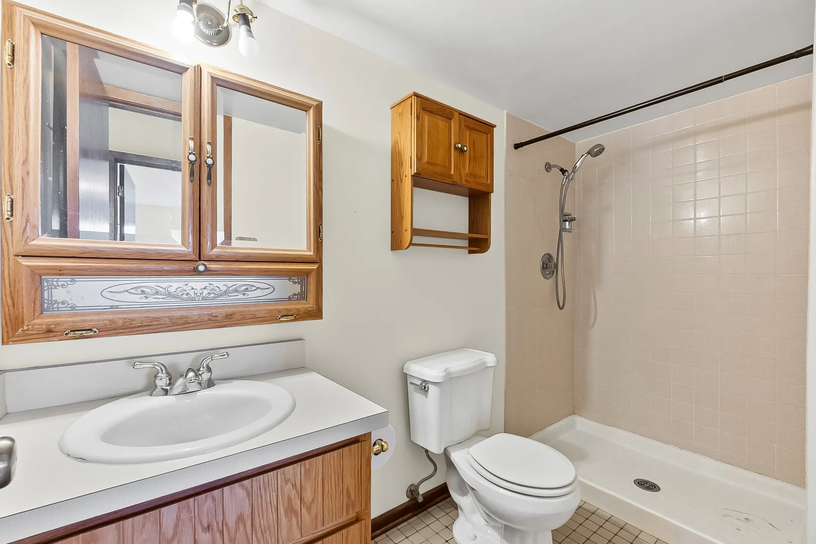 14405 Creekwood Drive IL
