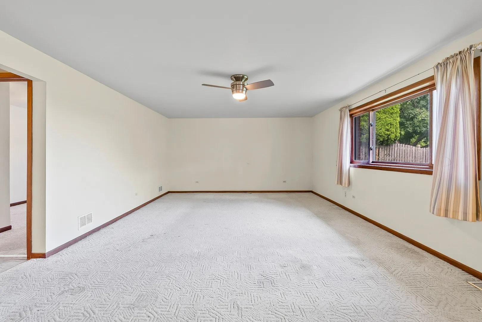 14405 Creekwood Drive IL