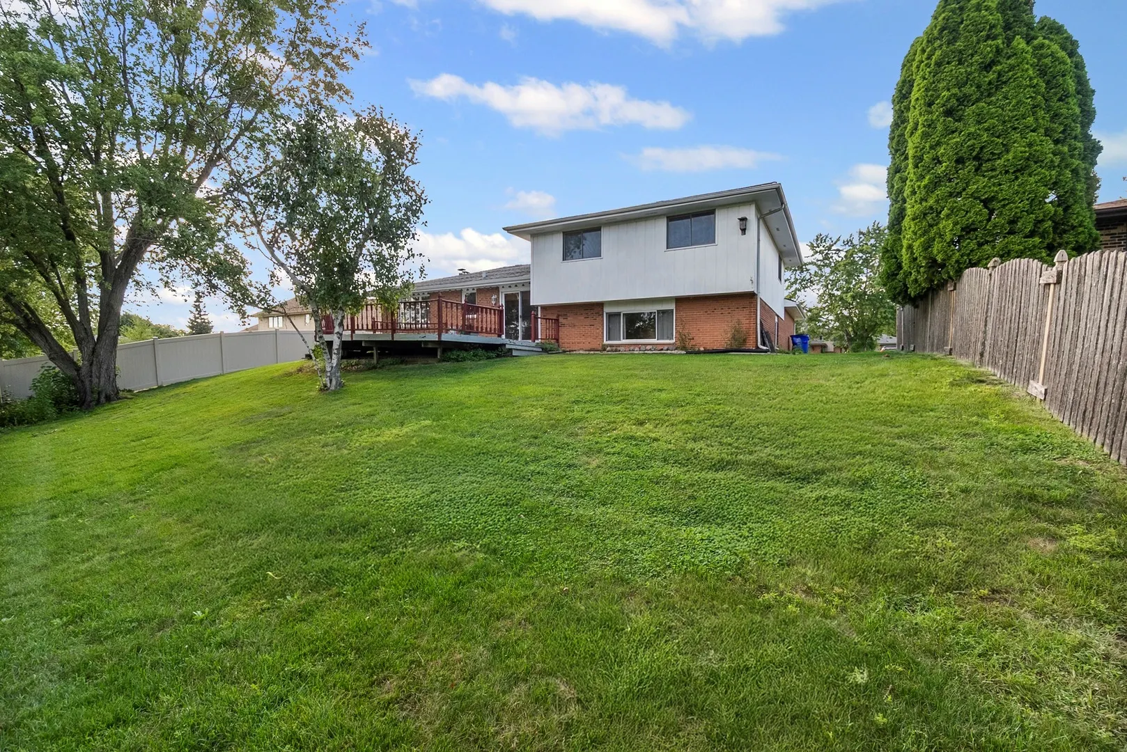 14405 Creekwood Drive IL