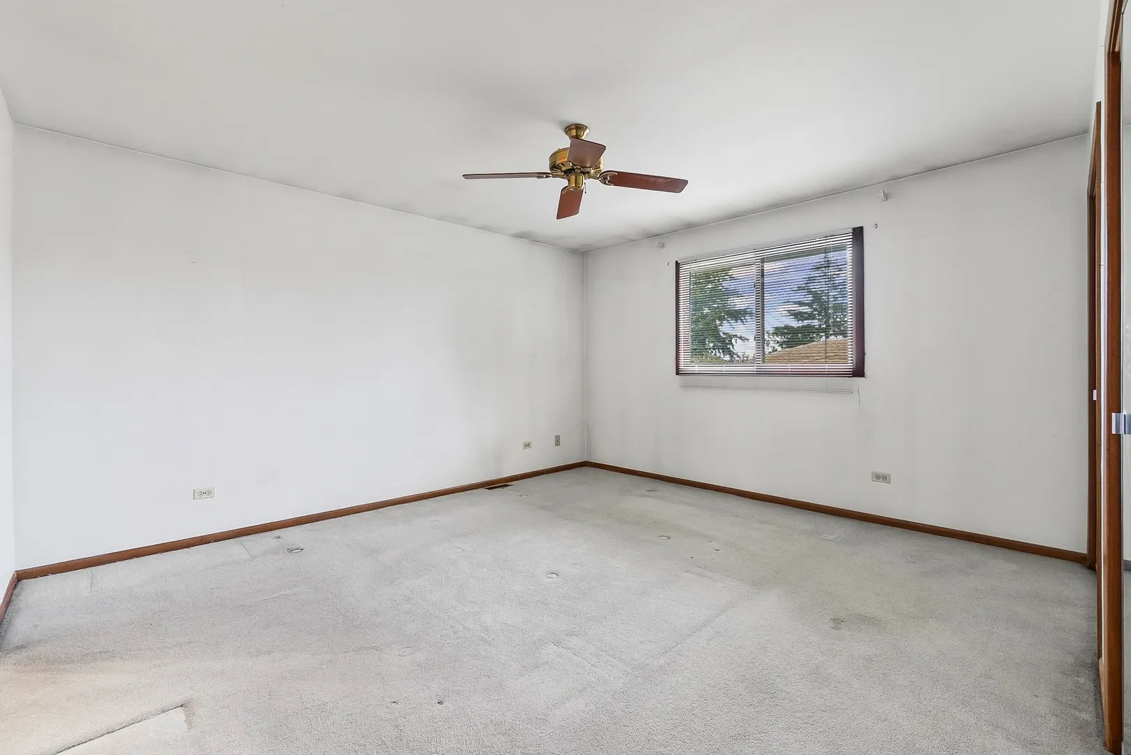 14405 Creekwood Drive IL