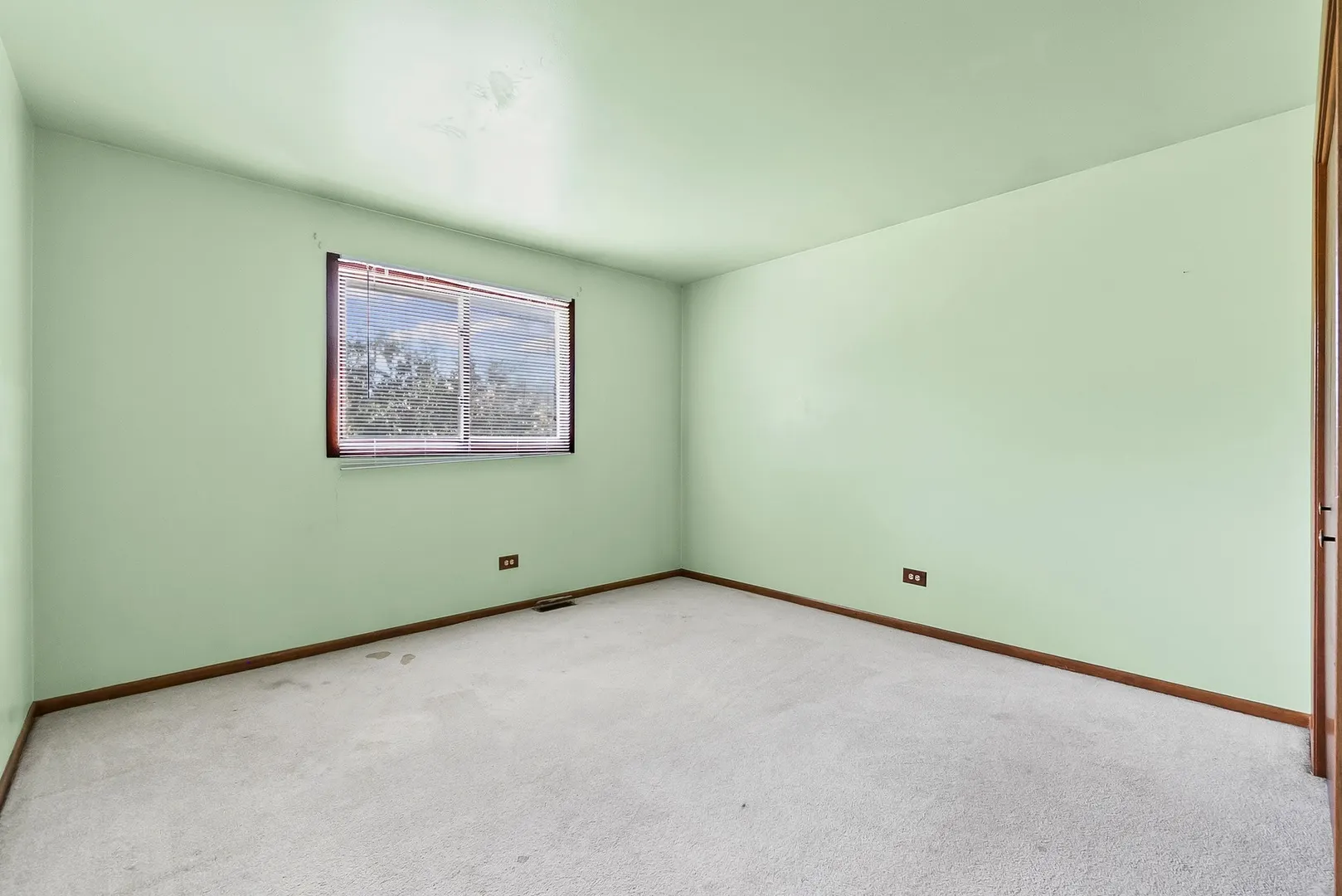 14405 Creekwood Drive IL
