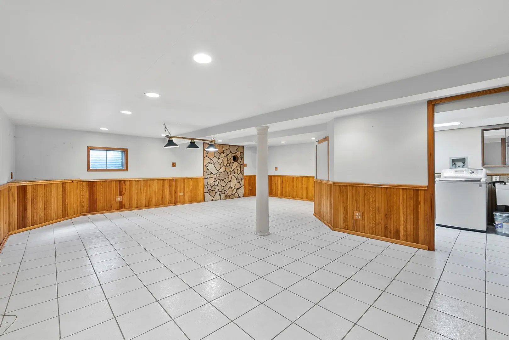 14405 Creekwood Drive IL